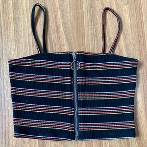 Urban Outfitters Tank Top